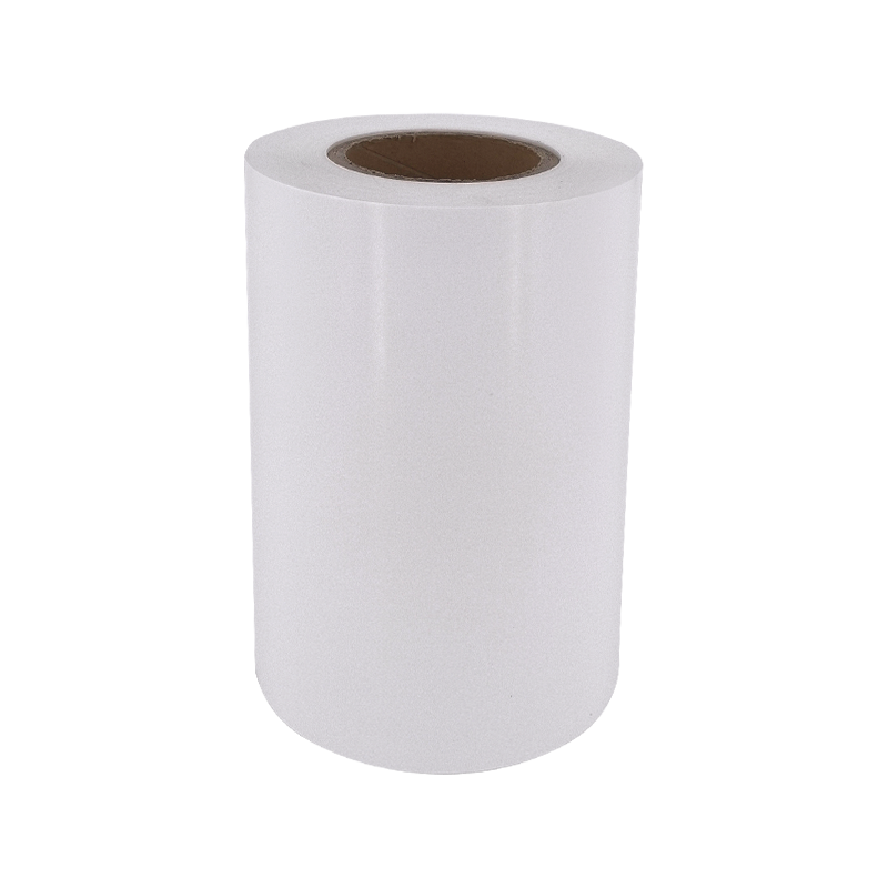 Erősebb tapadású félfényes papír