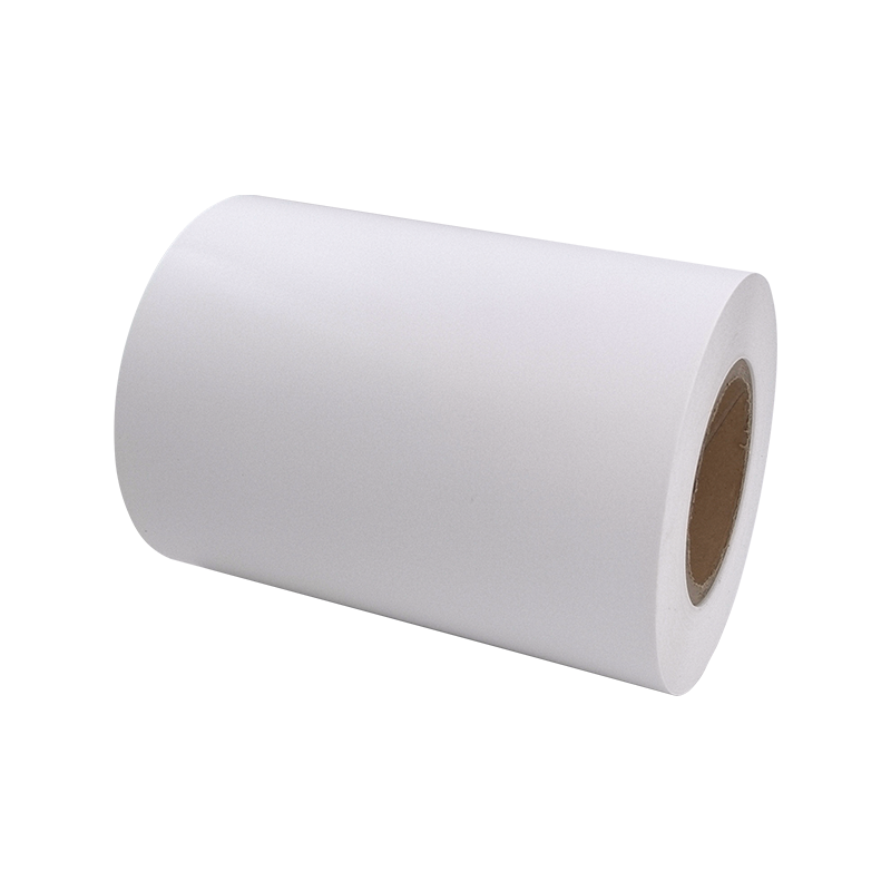 Erősebb tapadású félfényes papír