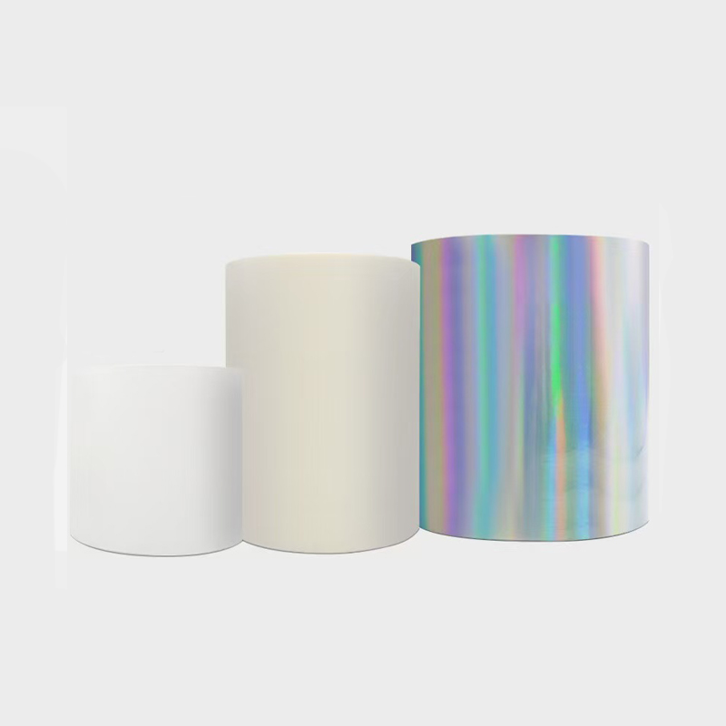 90 µm-es öntapadó tintasugaras törékeny papír matt fehér