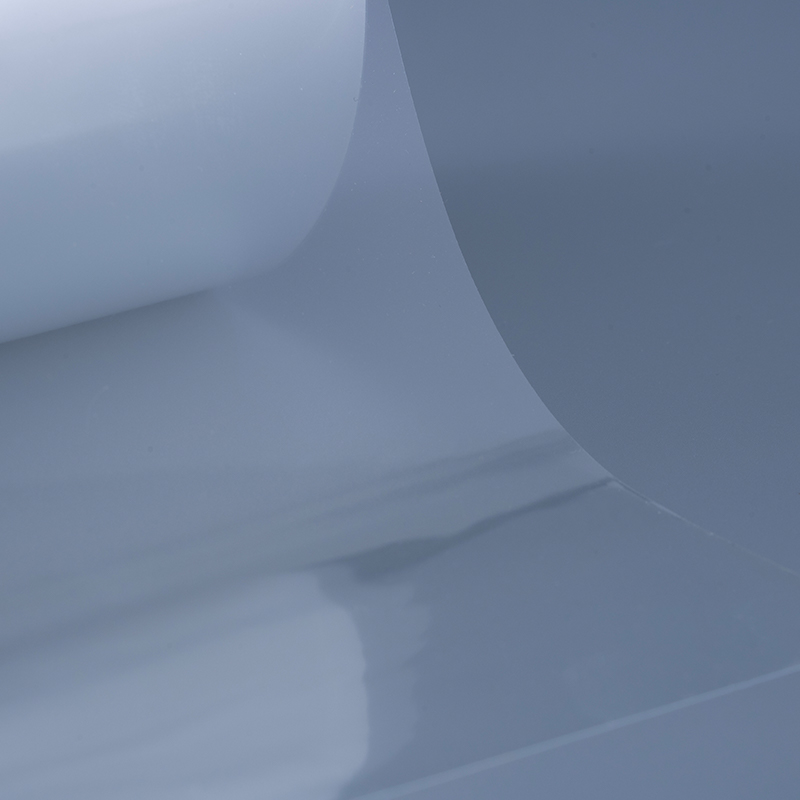 Tintasugaras bevonatú papír beszállítói Kínában