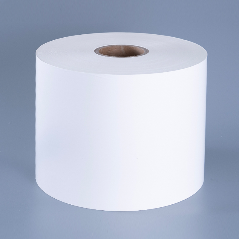 Öntapadó, nyomtatható fényes fehér tintasugaras fotópapír