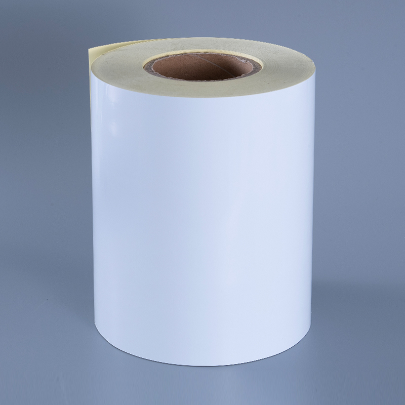 Nyomtatható öntapadó vinil matricapapír tintasugaras nyomtatóhoz