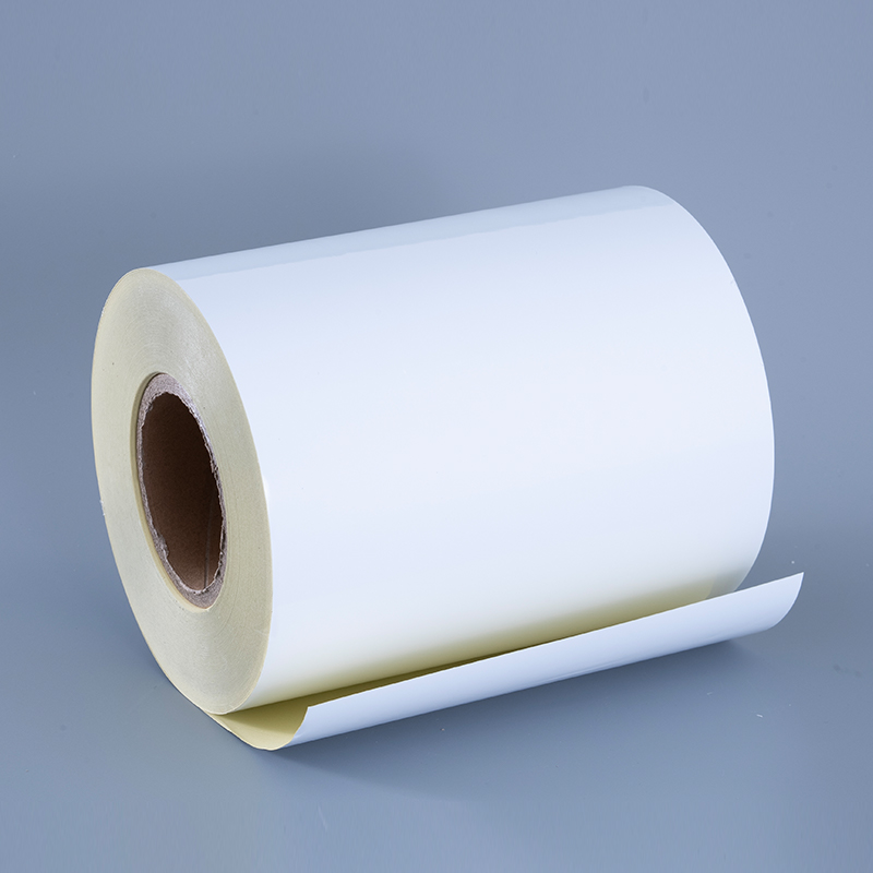 Nyomtatható öntapadó vinil matricapapír tintasugaras nyomtatóhoz