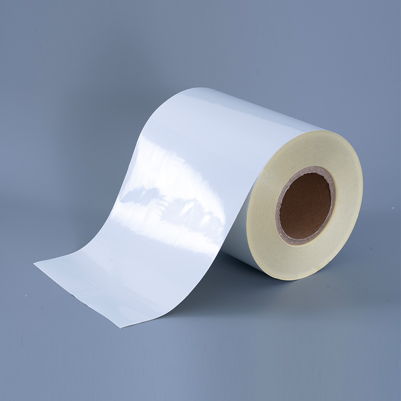 Nyomtatható öntapadó vinil matricapapír tintasugaras nyomtatóhoz