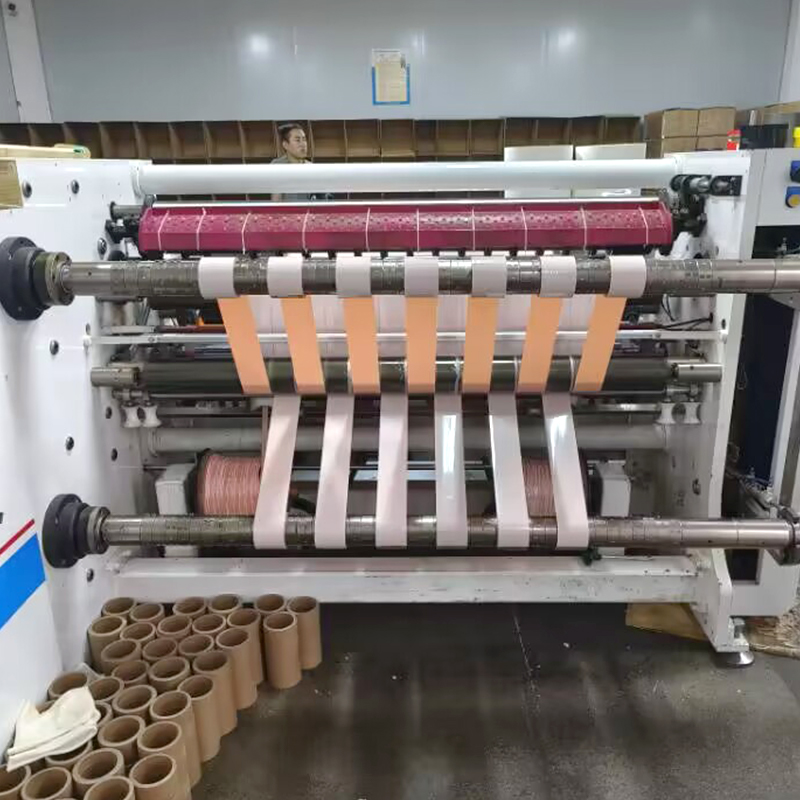 Orvosi bőrszín PE szalag