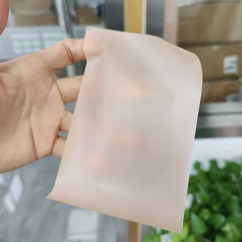 Orvosi bőrszín PE szalag