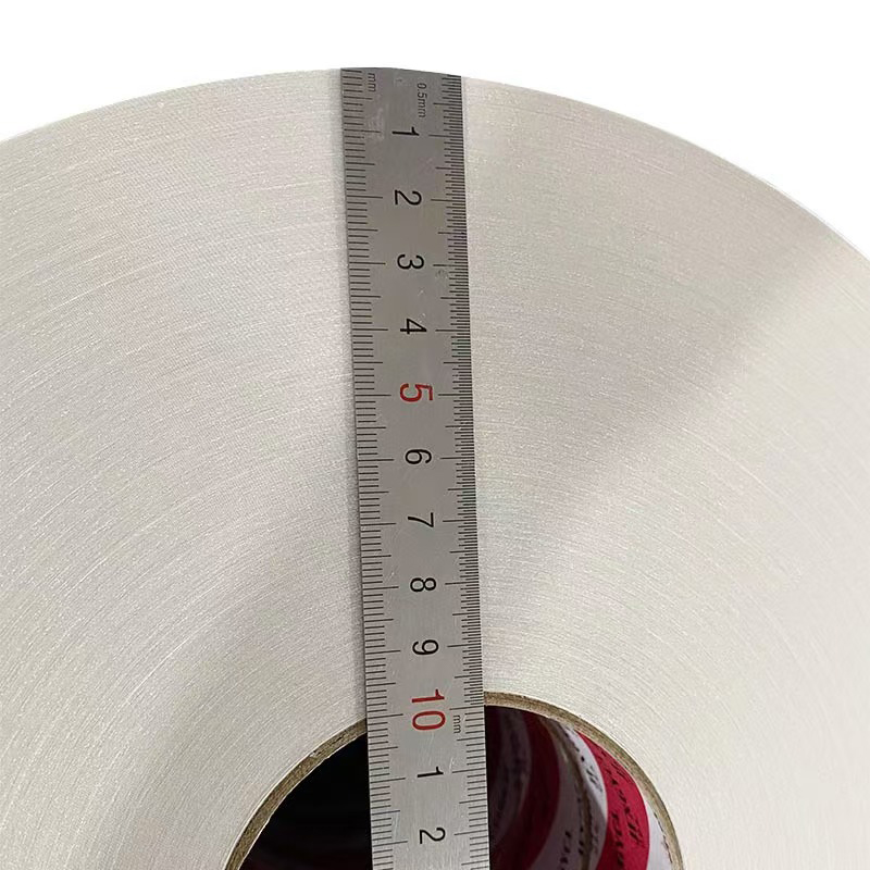 Orvosi kétoldalas szalag