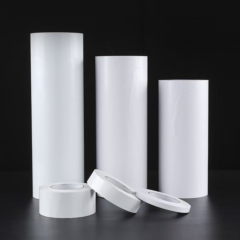 Orvosi kétoldalas szalag