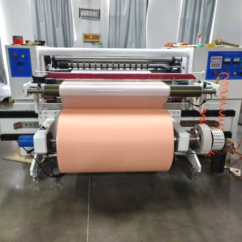 Orvosi bőrszín PE szalag