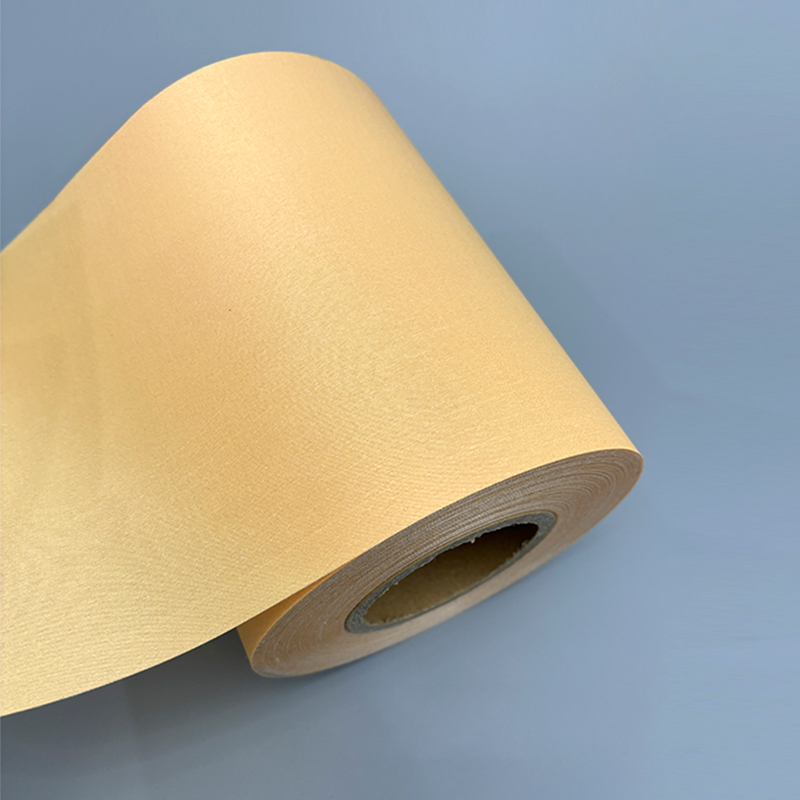 Ragasztókötés nyersanyag