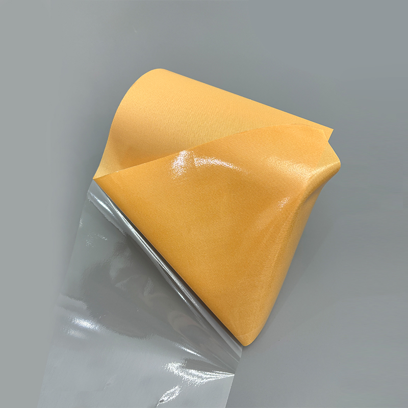 Ragasztókötés nyersanyag