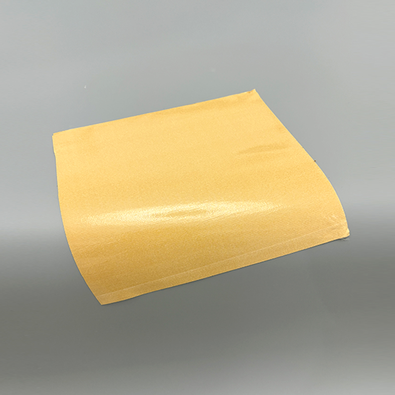 Ragasztókötés nyersanyag