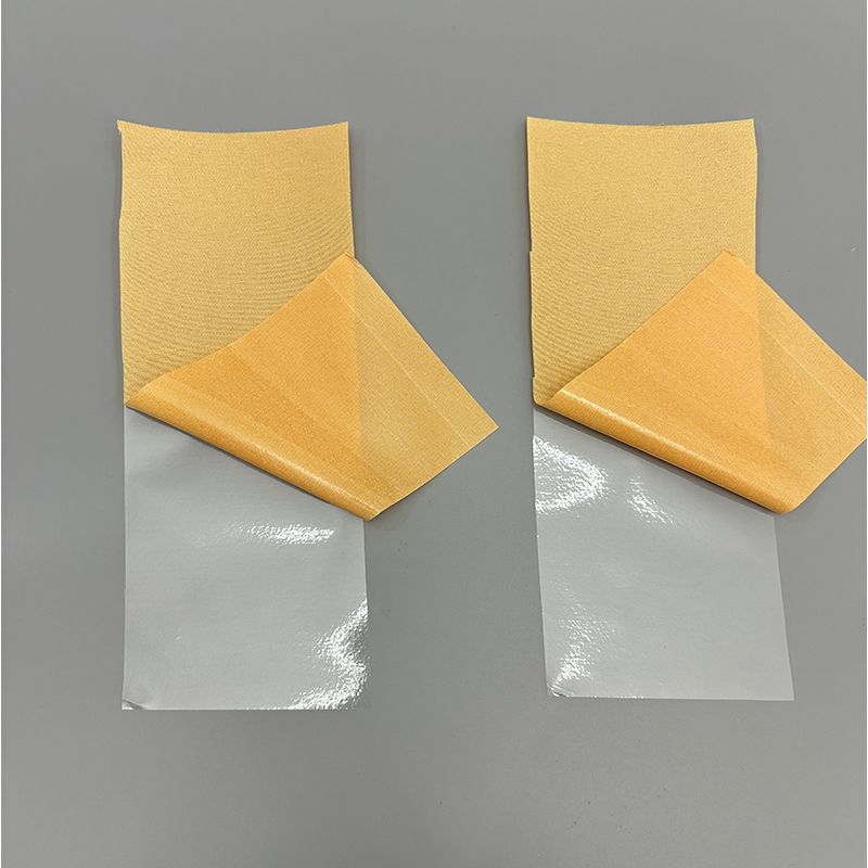 Elasztikus szövetszalag Jumbo Roll