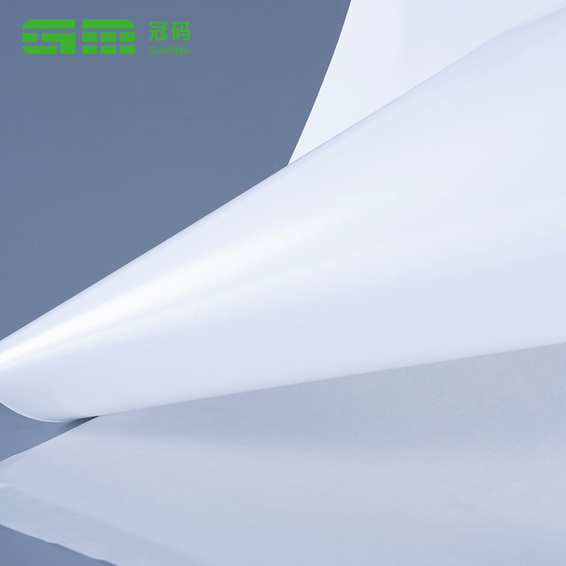 Kiváló minőségű vérzsákos címkék sterilizáló címkeanyagok