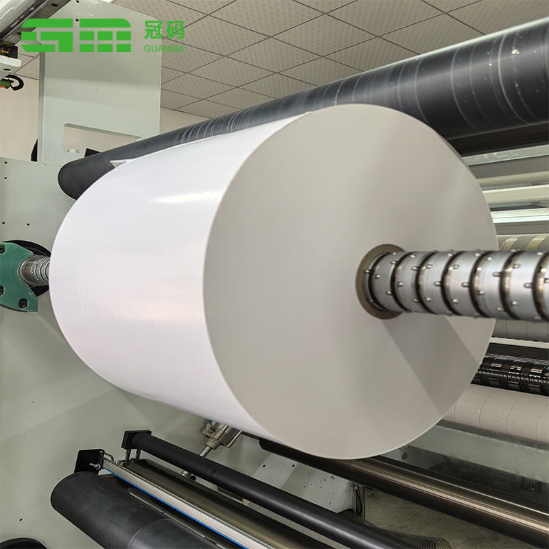 Kiváló minőségű vérzsákos címkék sterilizáló címkeanyagok