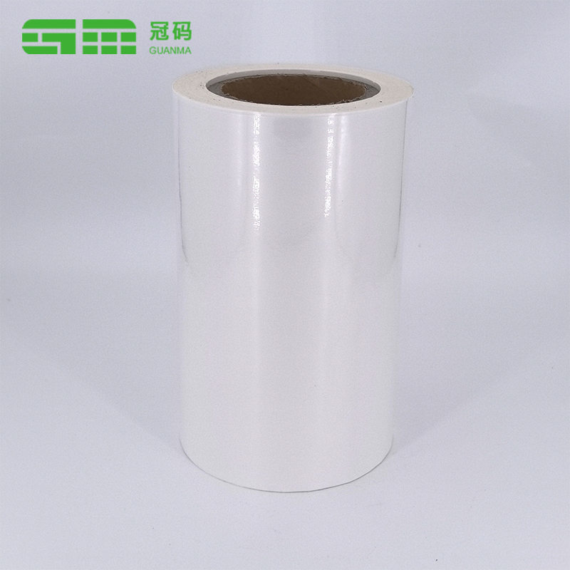 Erősebb tapadású gumiragasztó gumiabroncs öntapadó papírcímke